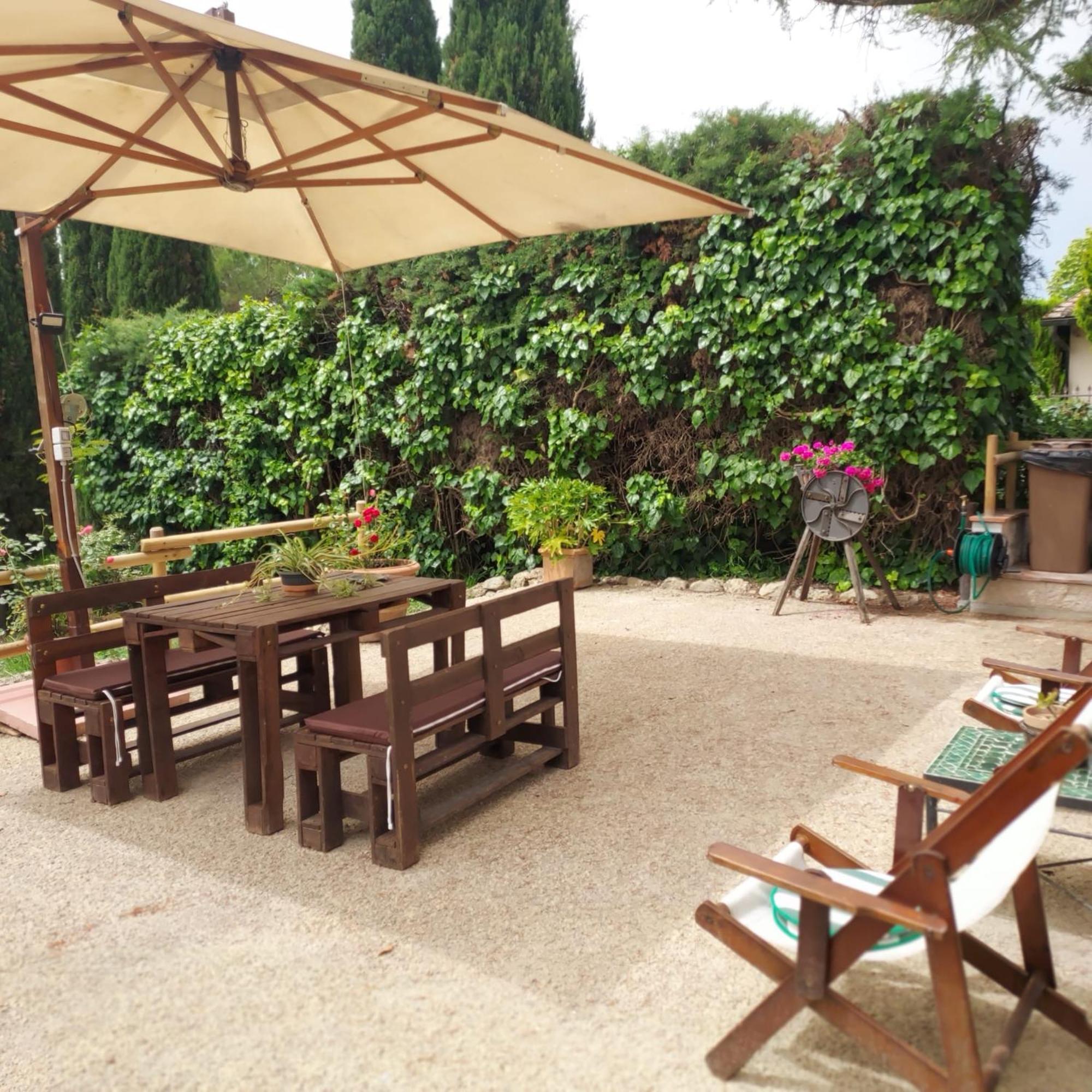 Agriturismo Il Colle Siena Eksteriør bilde